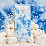 Compartés Chocolate