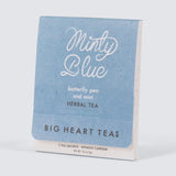 Tea for Two