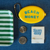 Coin Pouch