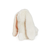 Wee Nibble Bunny