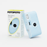Disposable Cameras