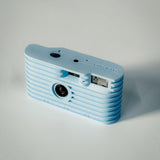 Disposable Cameras