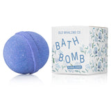 Bath Bomb