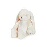 Wee Nibble Bunny