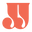logo of JJ's Flower Shop