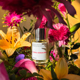 Dossier Floral Sandalwood Perfume