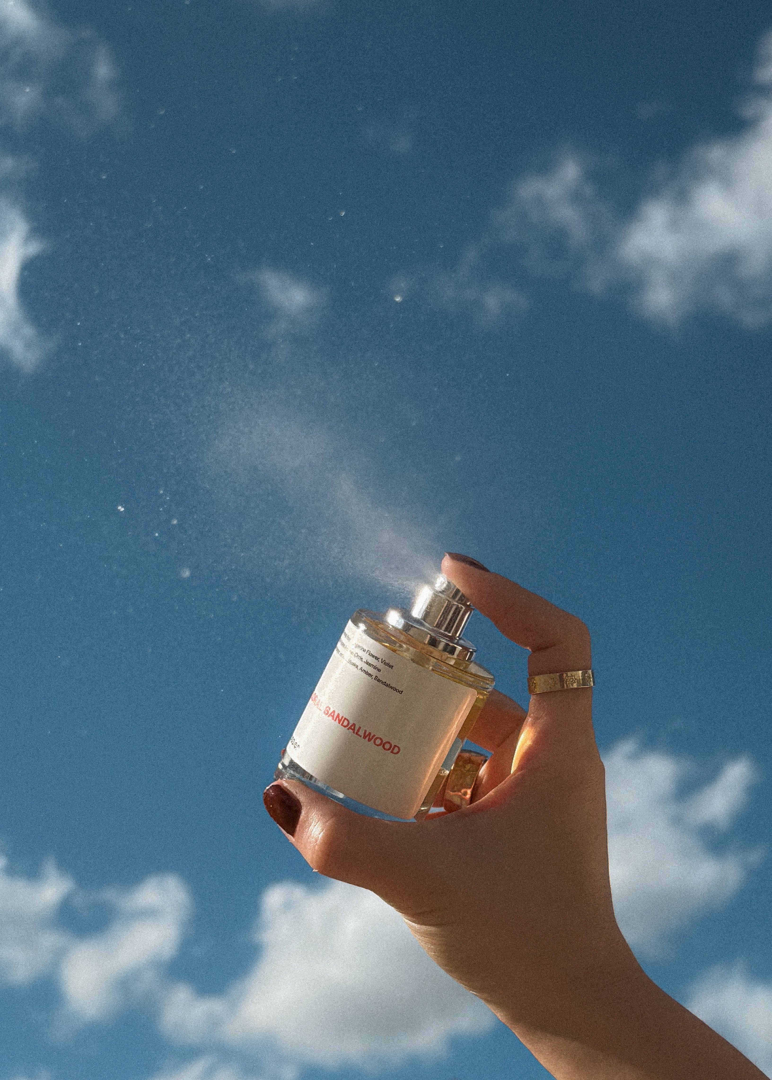 jjs-dossier-styled-44.jpg?crop