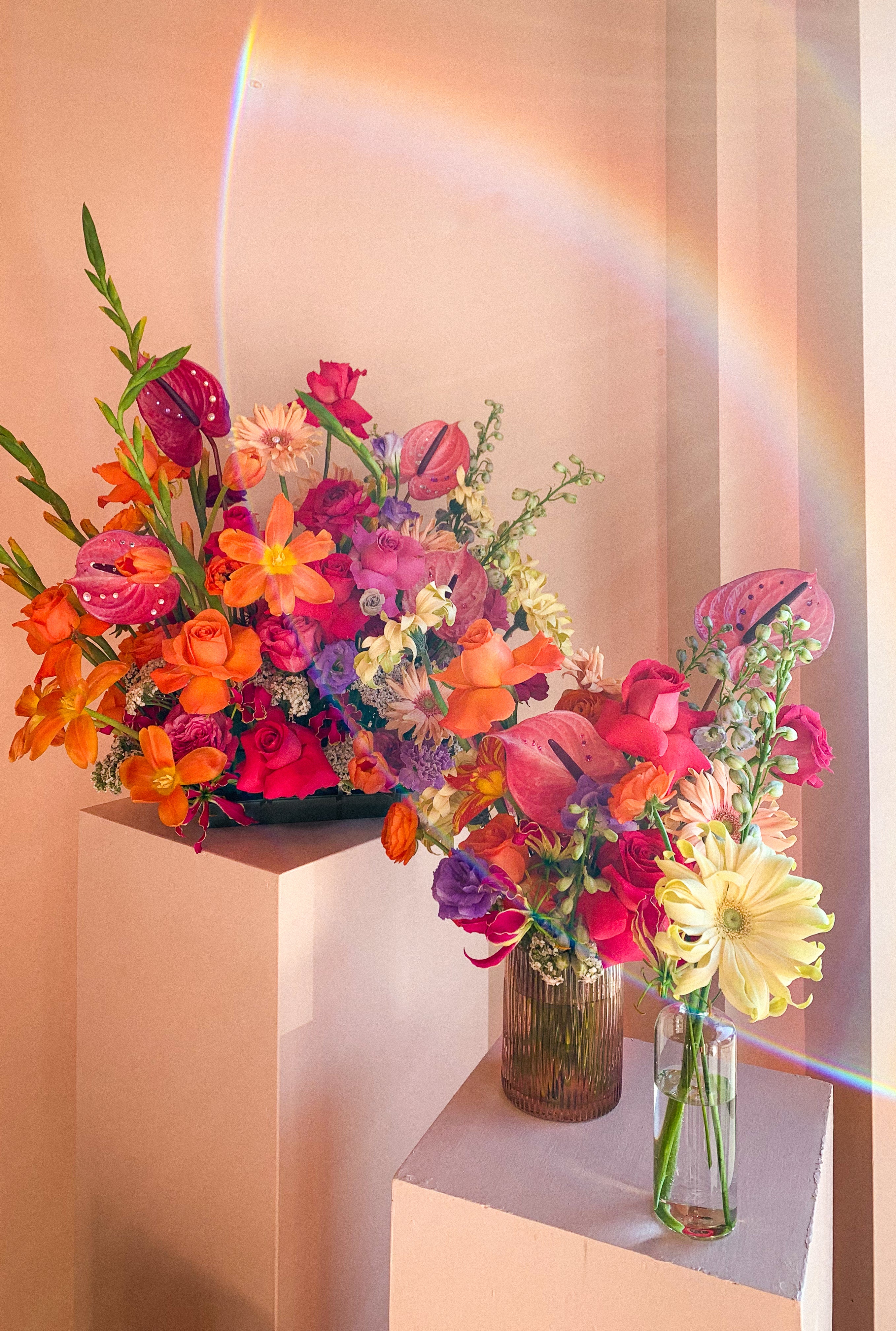 jjs-flower-shop-arielle-danielle-1.jpg
