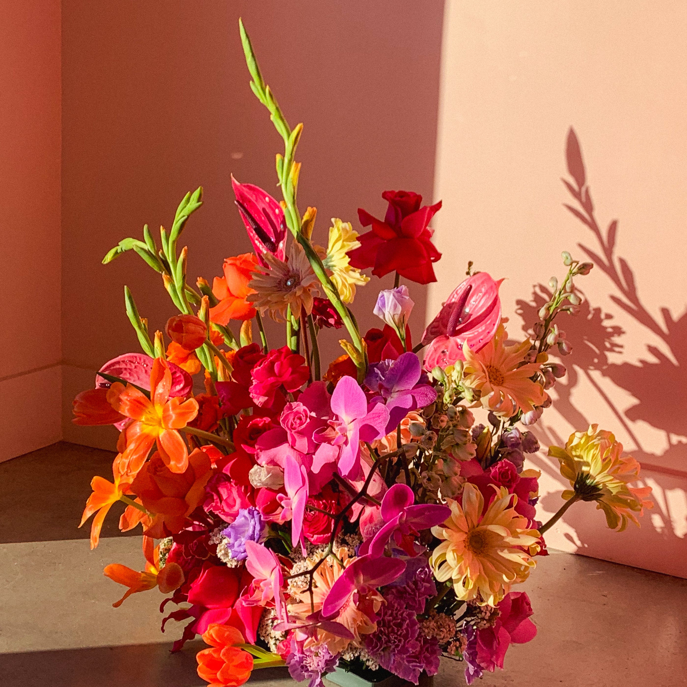 jjs-flower-shop-arielle-danielle-6.jpg