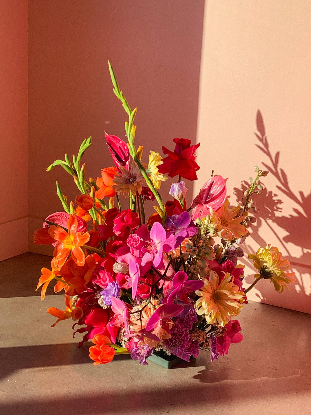 jjs-flower-shop-arielle-danielle-6.jpg