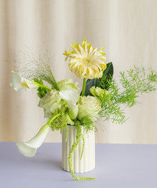JJ's Flower Shop