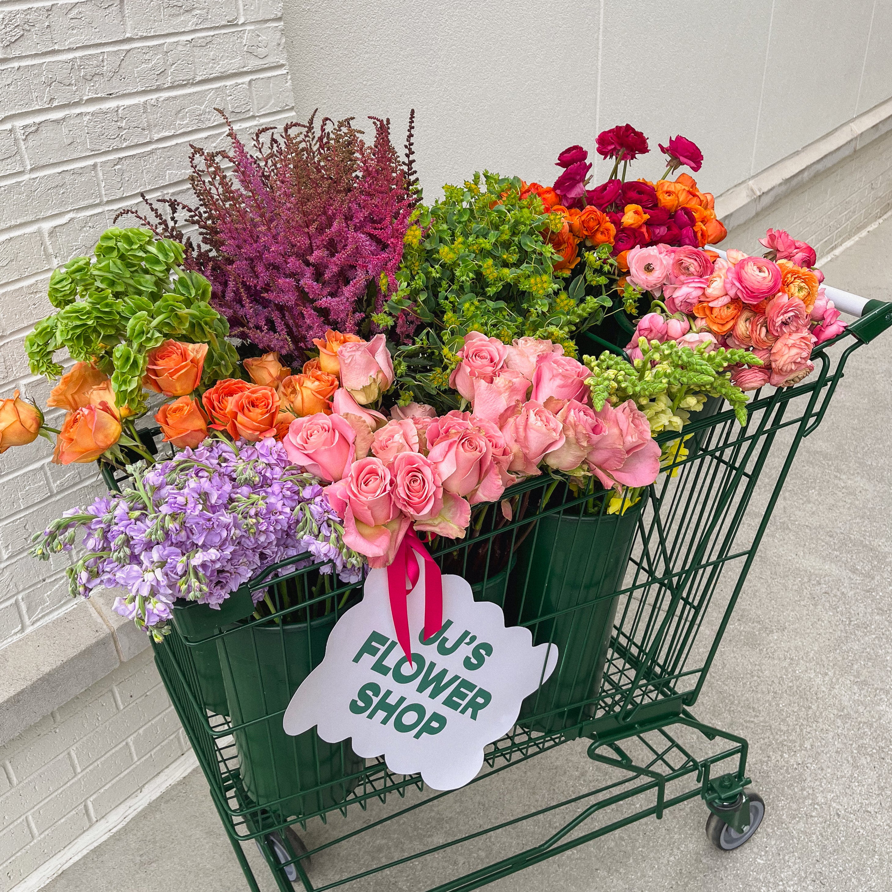 jjs-flower-shop-bloom-cart-3.jpg