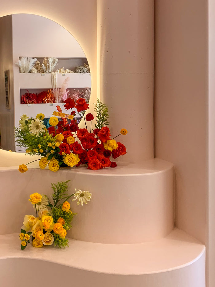 jjs-flower-shop-oscar-meyer-24.jpg