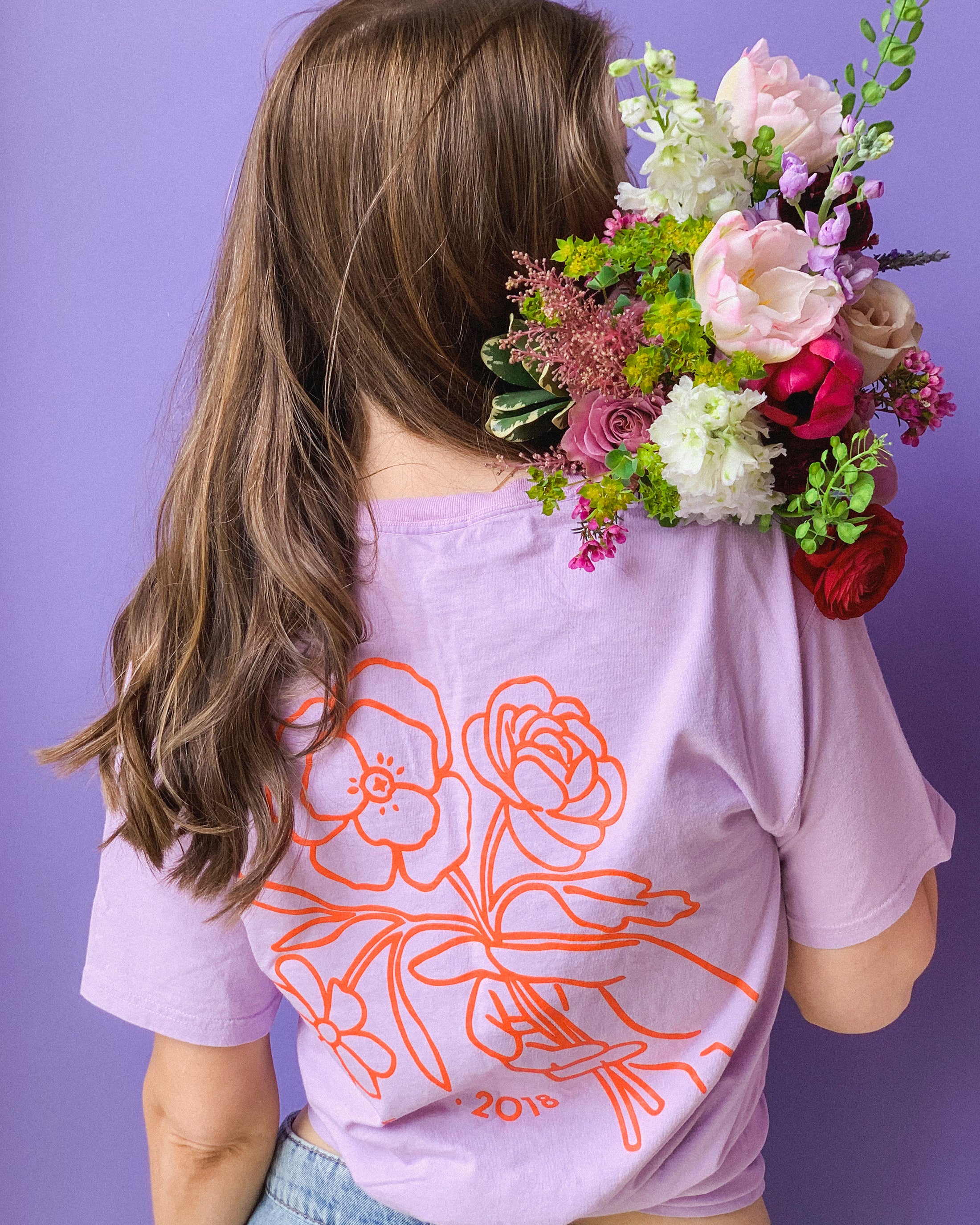 ★OAMC★ Flora Short Sleeve T-Shirt Combo 22A28OAJ10361 Airtex Short Sleeve Shirt – Florence Marine X