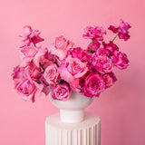 Loveshack Rose Arrangement