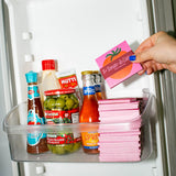 Sticky Note Pads