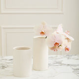 Tobago Vase