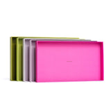 Puzzle Tray