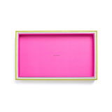 Puzzle Tray