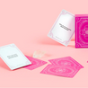 Conversation Cards - Happy Hour Edition