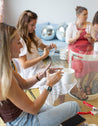 Floral Arranging Workshop 2023
