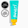 Hand Lotion