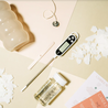DIY Candle Kit