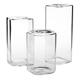 Flora Budvases