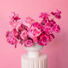 Heartstopper Rose Arrangement
