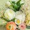 Large Wrapped Bouquet