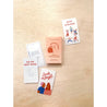 Support Deck Meditation Cards